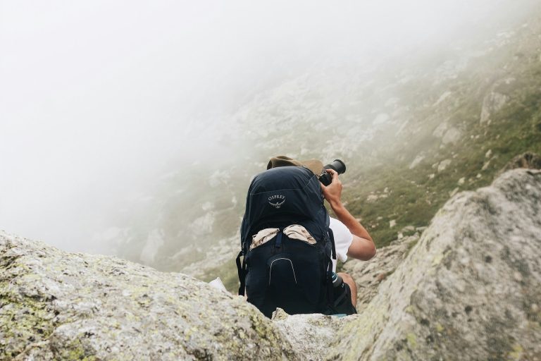 Luxury vs. Affordable: Finding the Perfect Balance in Photography Gear